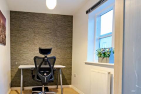 undefined, Pinewood Drive, Cheltenham, Gloucestershire, GL51 0GH
