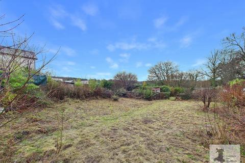 undefined, Dre-Fach Felindre, Llandysul