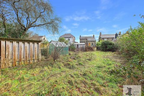 undefined, Dre-Fach Felindre, Llandysul