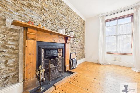 undefined, Dre-Fach Felindre, Llandysul