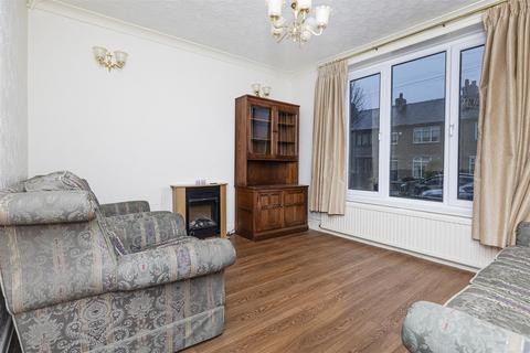 undefined, Banks Avenue, Huddersfield HD7