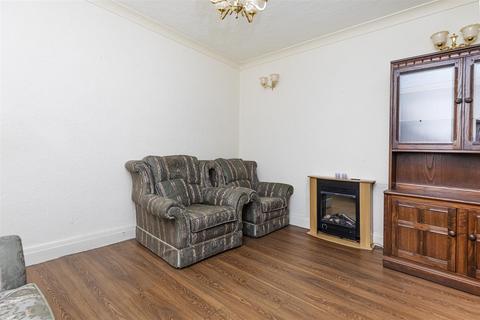 undefined, Banks Avenue, Huddersfield HD7