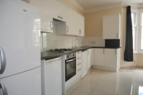 undefined, Preston Drove, Brighton BN1