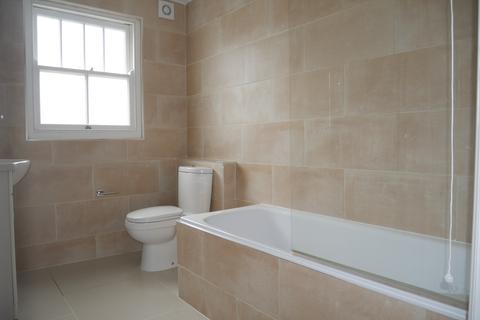 undefined, Preston Drove, Brighton BN1