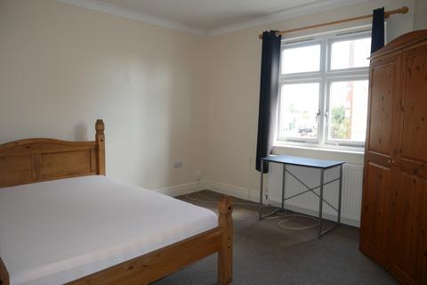 undefined, Preston Drove, Brighton BN1