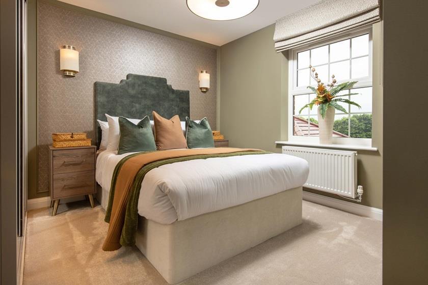 Bedroom 2.jpg