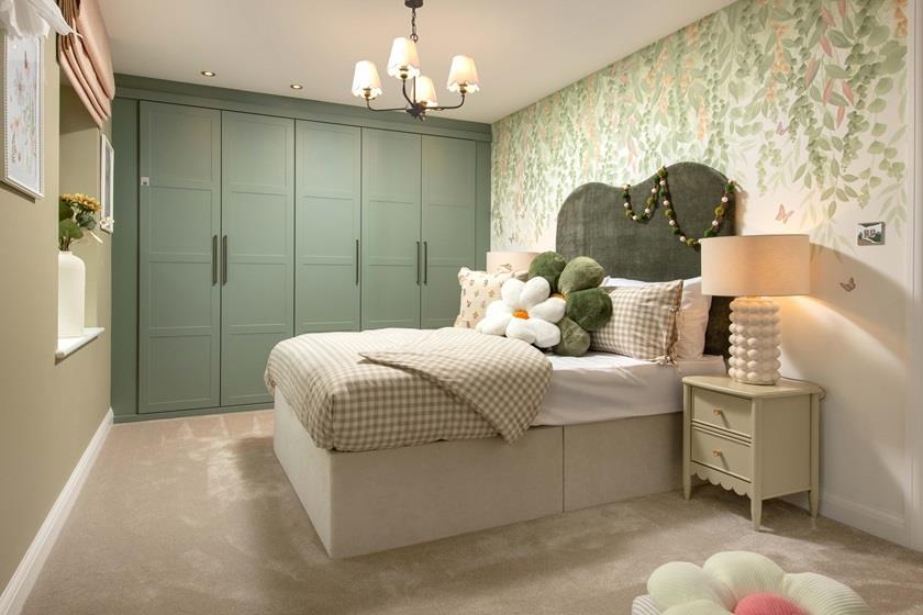Bedroom 3.jpg