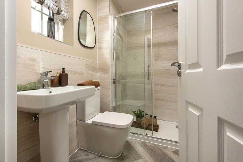 Ensuite.jpg