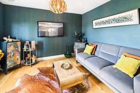 undefined, Lichfield Road, Hopwas, Tamworth, B78