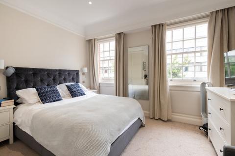 2 bedroom apartment to rent, Palace Court, London, W2