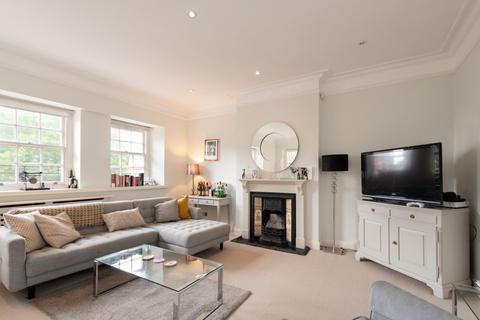 2 bedroom apartment to rent, Palace Court, London, W2