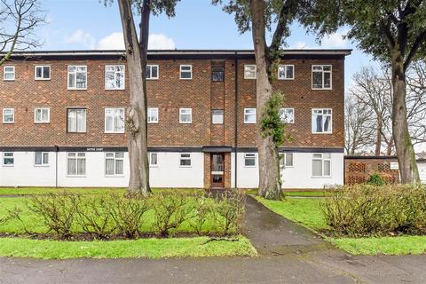 undefined, Velyn Avenue, Chichester