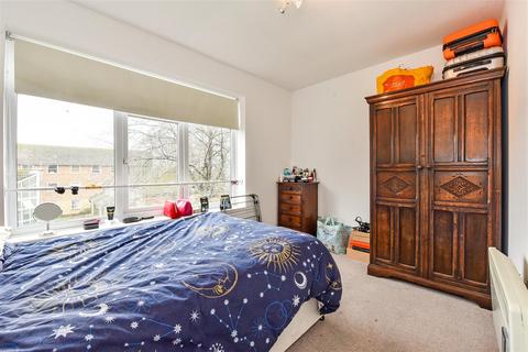 undefined, Velyn Avenue, Chichester