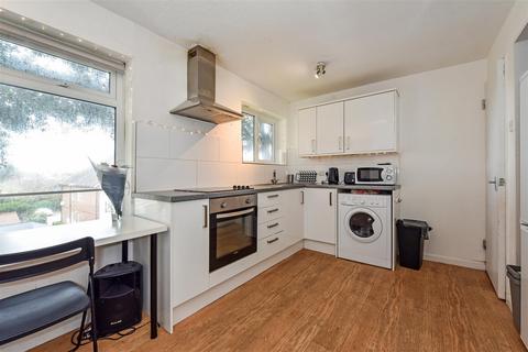 undefined, Velyn Avenue, Chichester