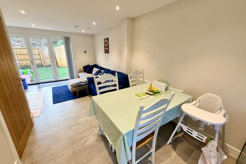 3 bedroom house to rent, Factory Hill, Bourton SP8