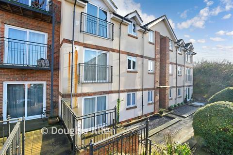 undefined, Lower Southend Road, Wickford, Essex
