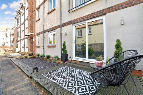 undefined, Lower Southend Road, Wickford, Essex