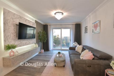 undefined, Lower Southend Road, Wickford, Essex