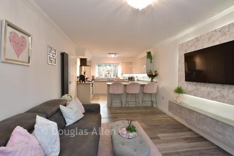 undefined, Lower Southend Road, Wickford, Essex