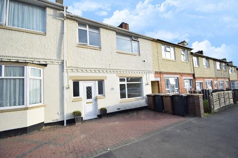 undefined, Whitecroft Road, Luton