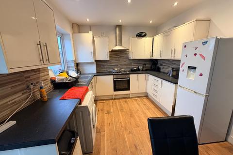undefined, Whitecroft Road, Luton