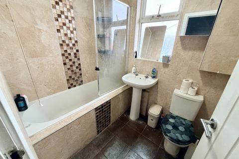 undefined, Whitecroft Road, Luton