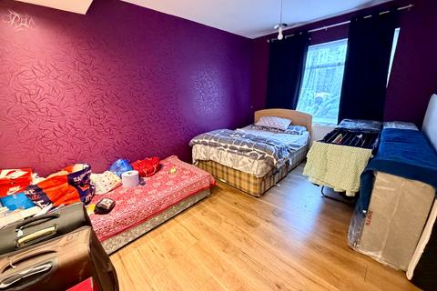 undefined, Whitecroft Road, Luton