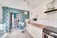 Additional image 13 of Lhen Close, Muxton, TF2