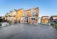 Additional image 29 of Lhen Close, Muxton, TF2