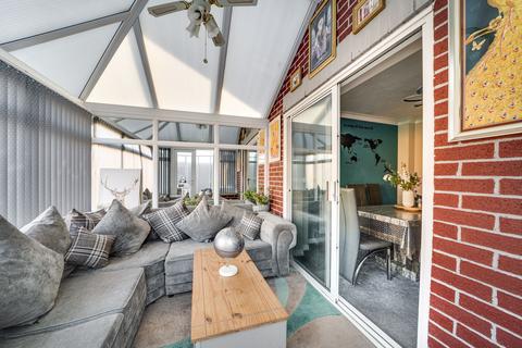 4 bedroom detached house for sale, Lhen Close, Muxton, TF2