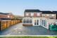 Additional image 11 of Lhen Close, Muxton, TF2