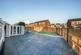 Additional image 26 of Lhen Close, Muxton, TF2