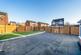 Additional image 10 of Lhen Close, Muxton, TF2