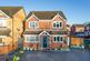Additional image 28 of Lhen Close, Muxton, TF2