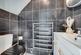 Additional image 21 of Lhen Close, Muxton, TF2