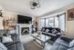 Additional image 23 of Lhen Close, Muxton, TF2