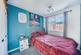 Additional image 24 of Lhen Close, Muxton, TF2