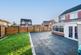 Additional image 27 of Lhen Close, Muxton, TF2