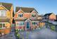 Additional image 30 of Lhen Close, Muxton, TF2