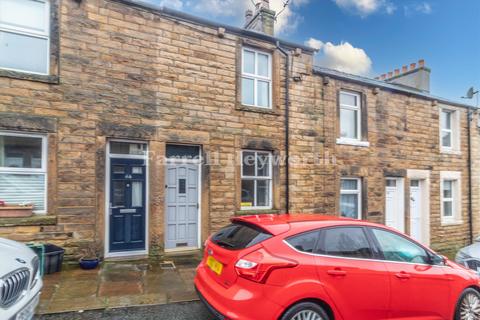2 bedroom house for sale, Eastham Street, Lancaster LA1