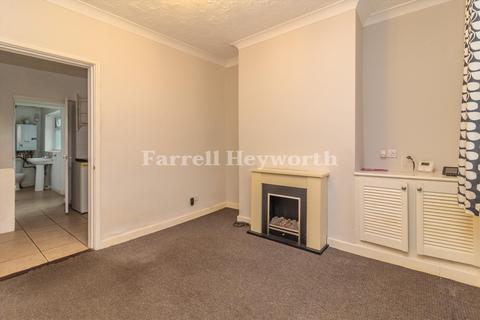 2 bedroom house for sale, Eastham Street, Lancaster LA1