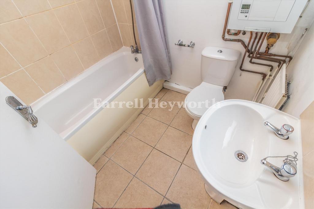 Bathroom image 2
