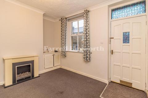 undefined, Eastham Street, Lancaster LA1