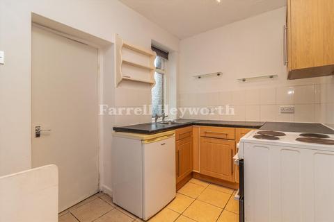 undefined, Eastham Street, Lancaster LA1