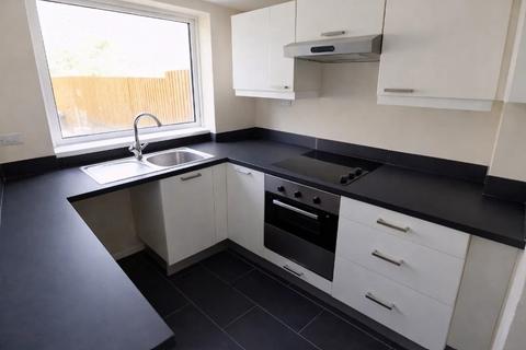 undefined, Beaconsfield St, Neath