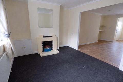 undefined, Beaconsfield St, Neath
