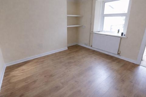 undefined, Beaconsfield St, Neath