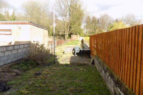undefined, Beaconsfield St, Neath