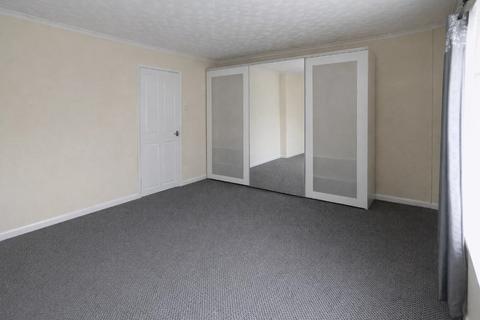 undefined, Beaconsfield St, Neath