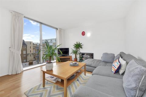 2 bedroom apartment for sale, Adriatic Building, E14